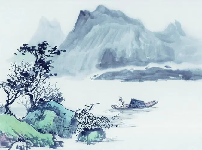先进无人化自动化